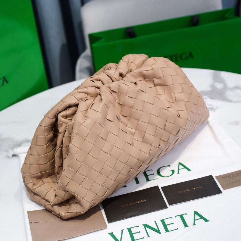 Bottega Veneta Pouch Clutch Bags